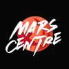 marscentre1