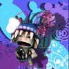 official_memepug1