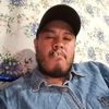 felipe_850504_
