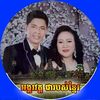 user83298791886810