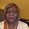 Loretta Davenport Wilson