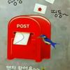 user1982246552578