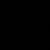 zezo818z_24