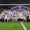 hesty_madrid