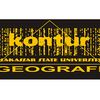 konturgeografi2