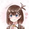 sleepymothhi