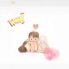 ramonamcn13