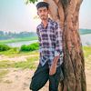 touhid.sarker1