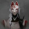 enzo_takahashi