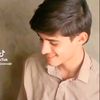 sanwalbaloch286