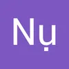 n.mai.th1