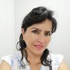 patricia.latorre2