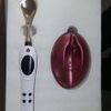 user6982080224555