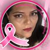 yoly_69mia