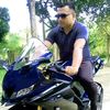 saysta.khan0