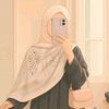 nabilaweding_95gmail.com