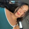 appleuser956954