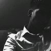 celikelmuhammet_16
