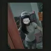hcuaxg