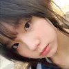 t_ka0122