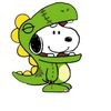 henry_rm2