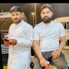 muzamil.king999