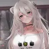 cuocsongthatdoitra