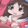 autistic_woman_ofwg