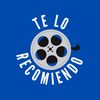 telo_recomiendo24