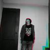 zxzpaul2008
