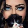 fatma.ahmed1640