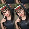 flwrsaamell_20