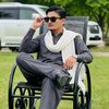 hassanjanking47