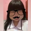 honqthamcte
