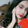 sathi5530