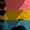 maik_1689