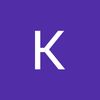 khaled.miah214