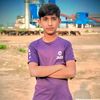 muhammad.awais9965