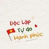 nguyen_ph_anh