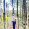 ayudiah.bc
