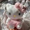 amy_5643