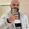 nabil.charfi