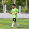nhut.minh1234