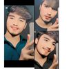 faisal11447