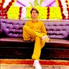jalal.anwar.87