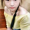 chanphan77