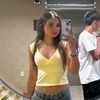 natundercover29