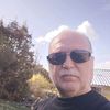 huseyin.akgul7