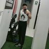 leonel_edgardo