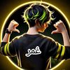 user45561979168176